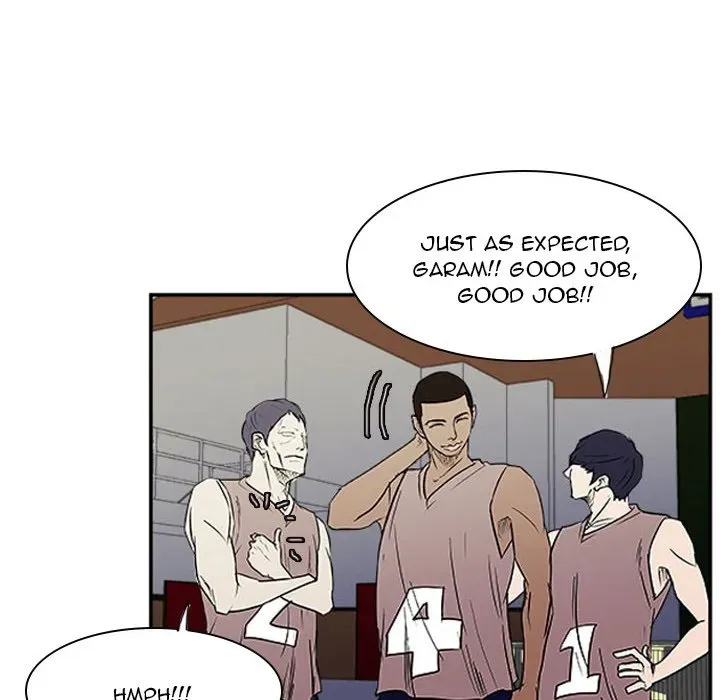 Chapter 25 — page 29