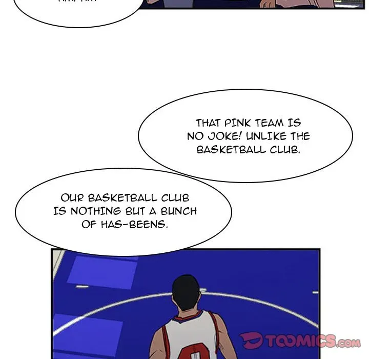 Chapter 25 — page 30