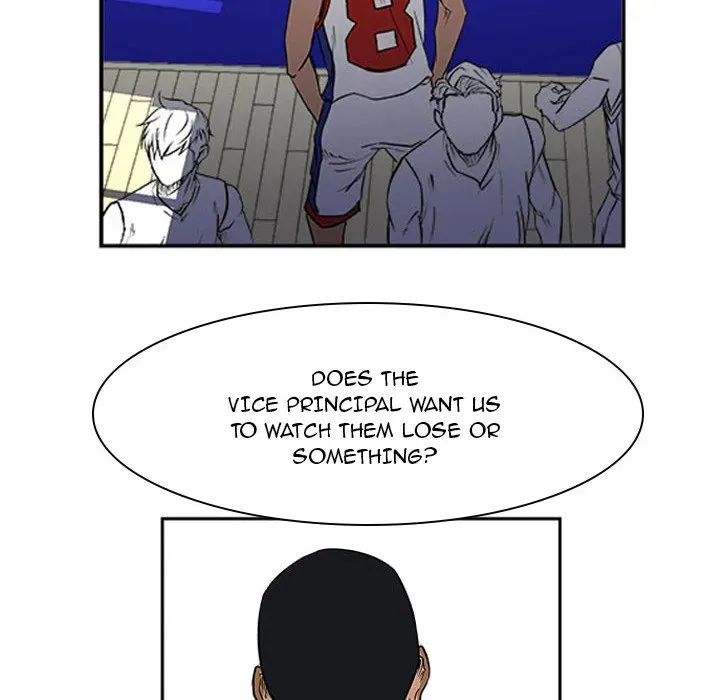 Chapter 25 — page 31
