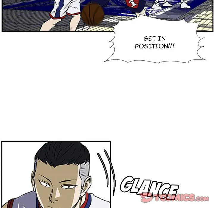 Chapter 25 — page 38