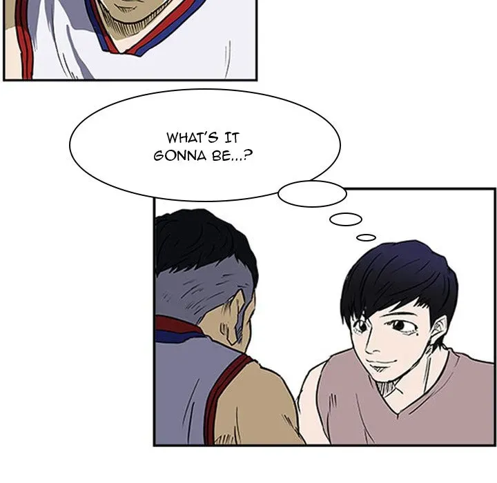 Chapter 25 — page 39