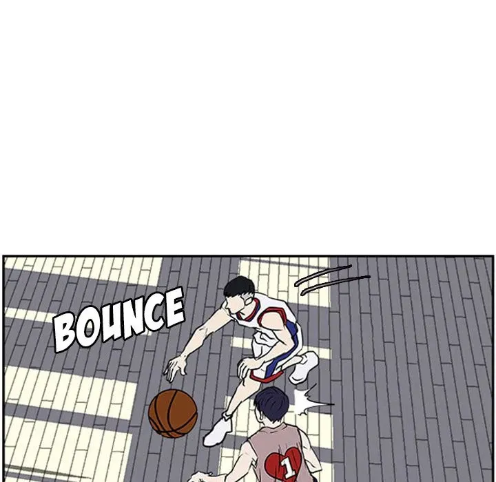 Chapter 25 — page 40