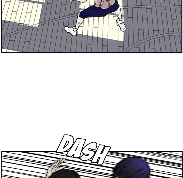 Chapter 25 — page 41