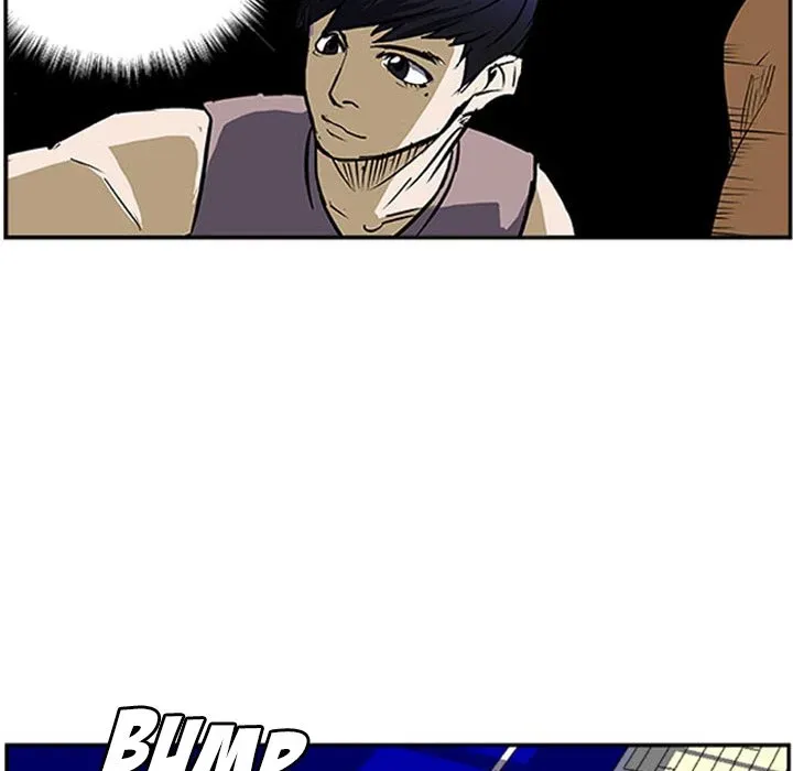 Chapter 25 — page 43