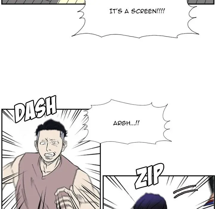 Chapter 25 — page 45