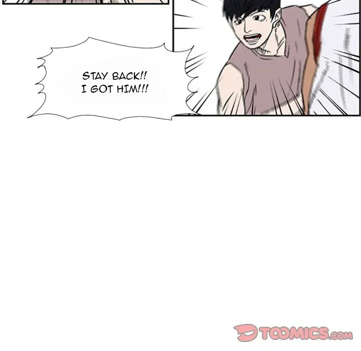 Chapter 25 — page 46