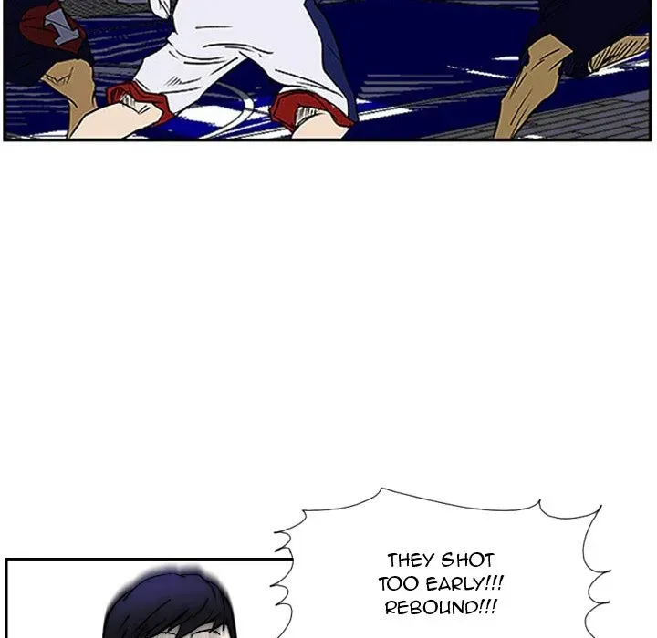 Chapter 25 — page 48