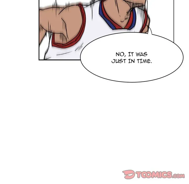 Chapter 25 — page 50