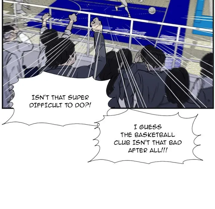 Chapter 25 — page 56