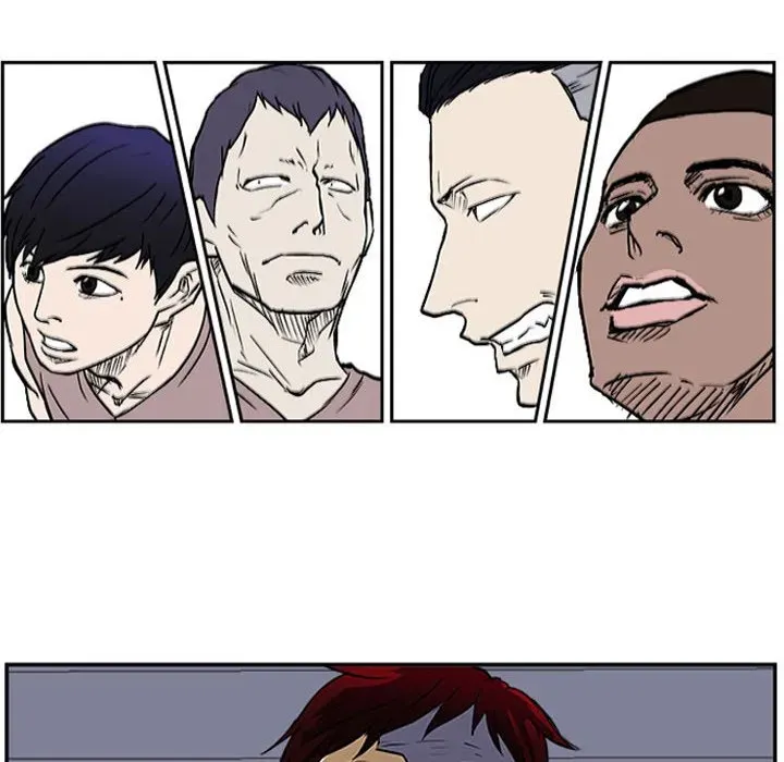 Chapter 25 — page 57
