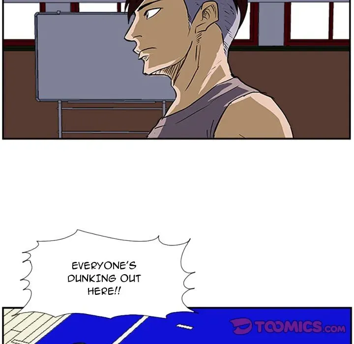 Chapter 25 — page 58