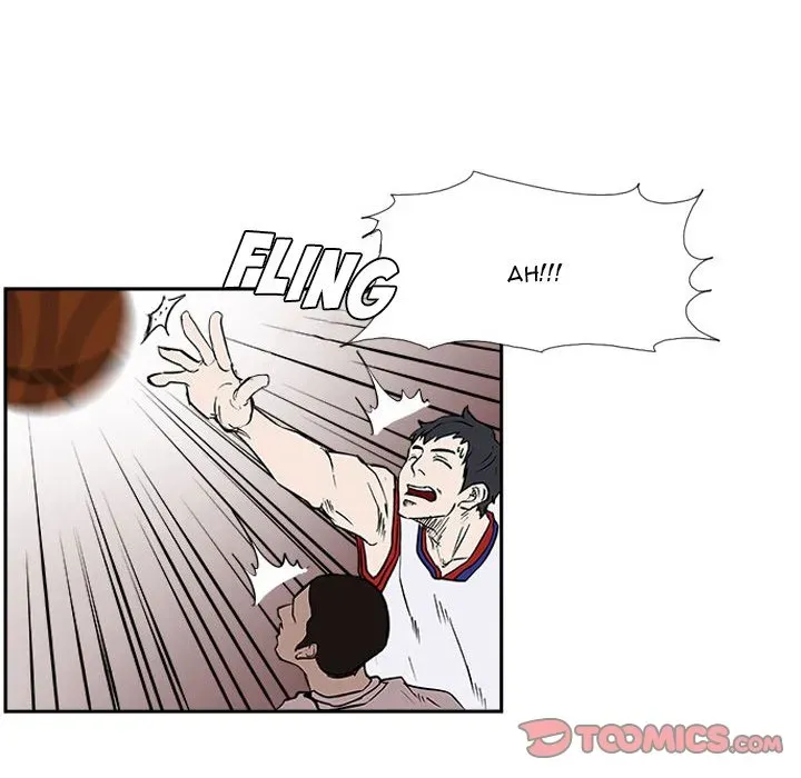 Chapter 25 — page 6