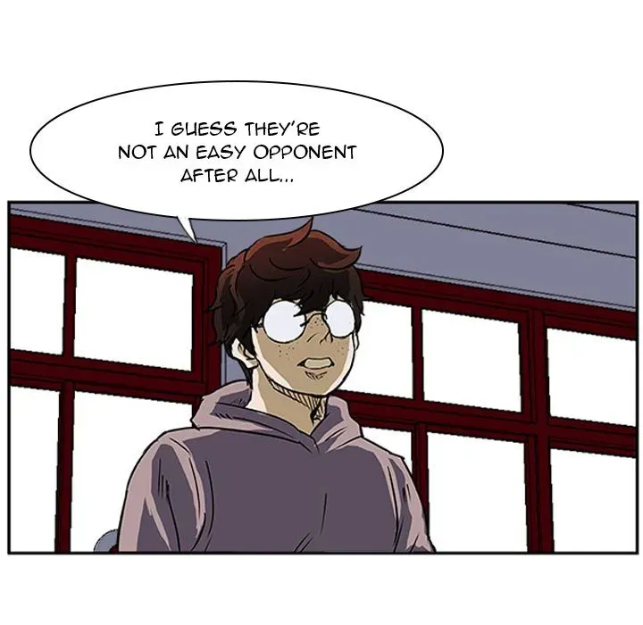 Chapter 25 — page 60
