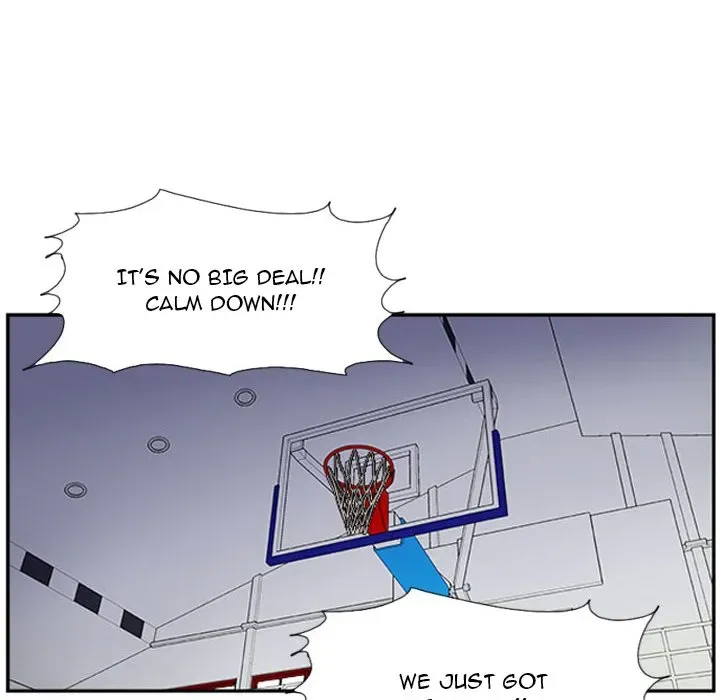 Chapter 25 — page 61