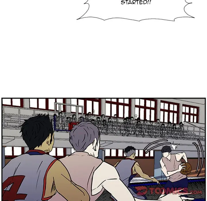 Chapter 25 — page 62