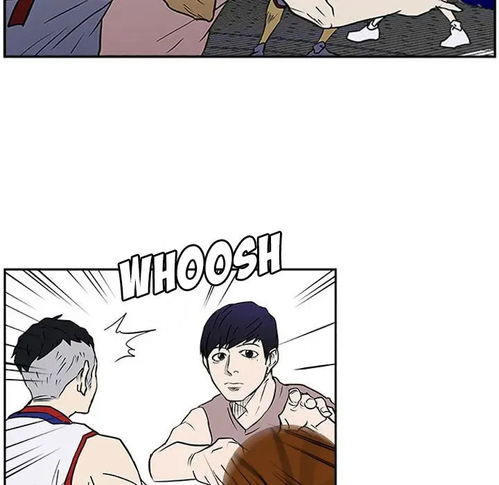 Chapter 25 — page 63