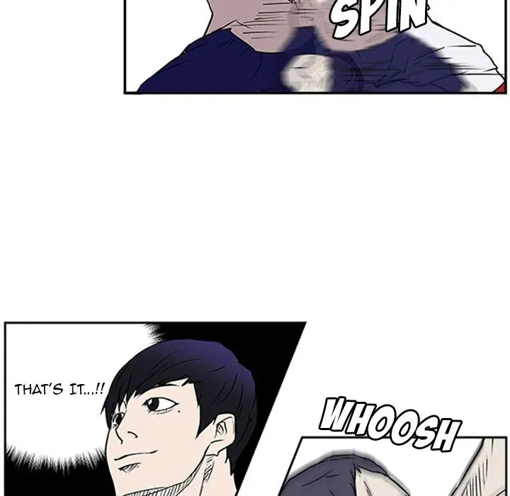 Chapter 25 — page 68