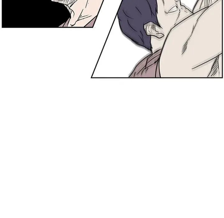 Chapter 25 — page 69