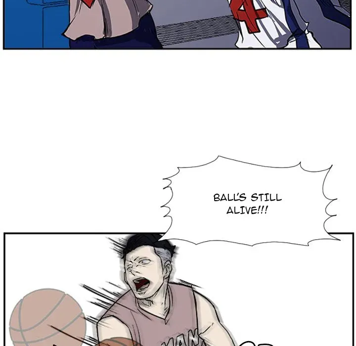 Chapter 25 — page 72