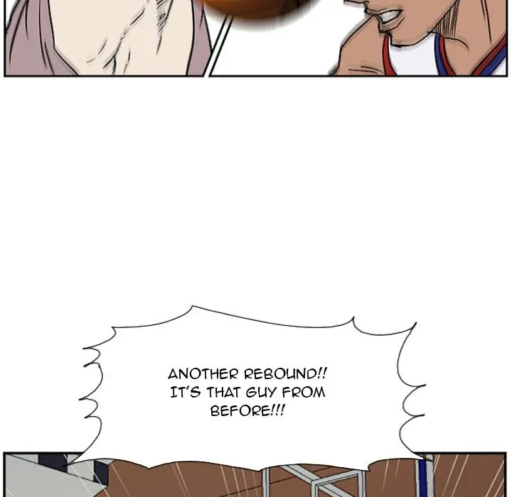 Chapter 25 — page 77
