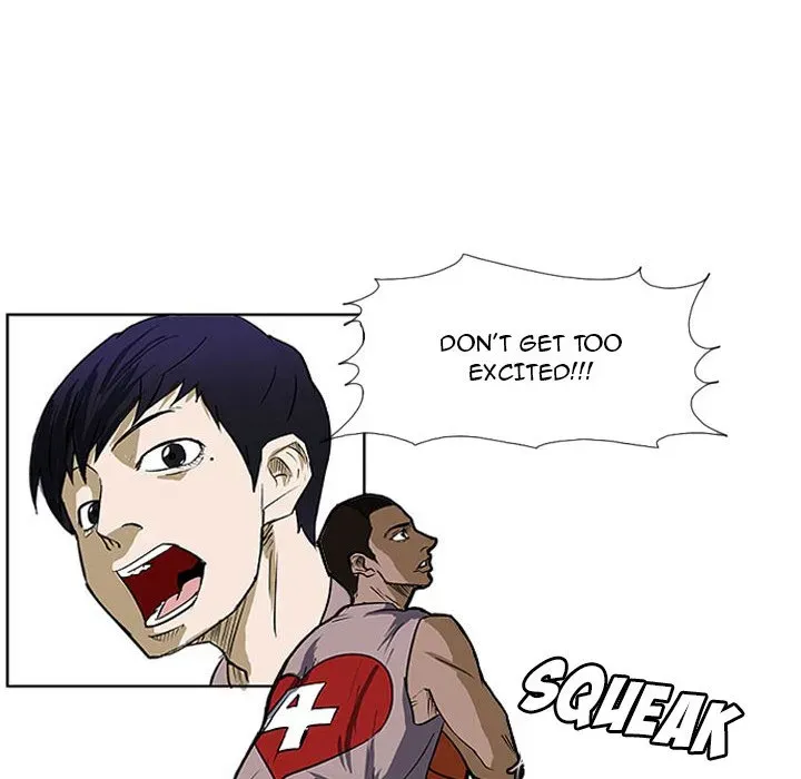 Chapter 25 — page 79