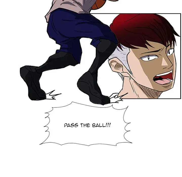 Chapter 25 — page 80
