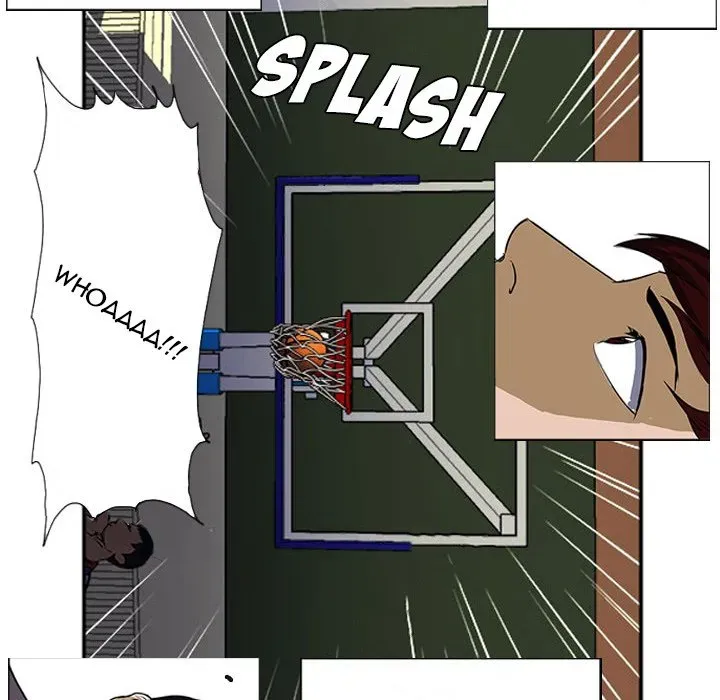 Chapter 25 — page 87