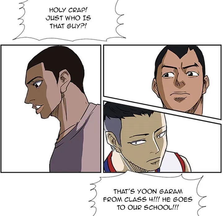 Chapter 25 — page 89