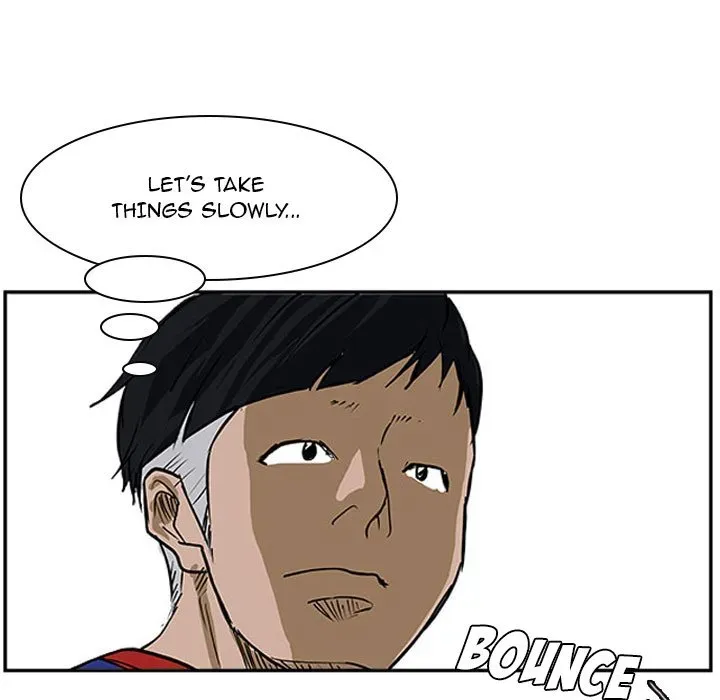 Chapter 25 — page 9