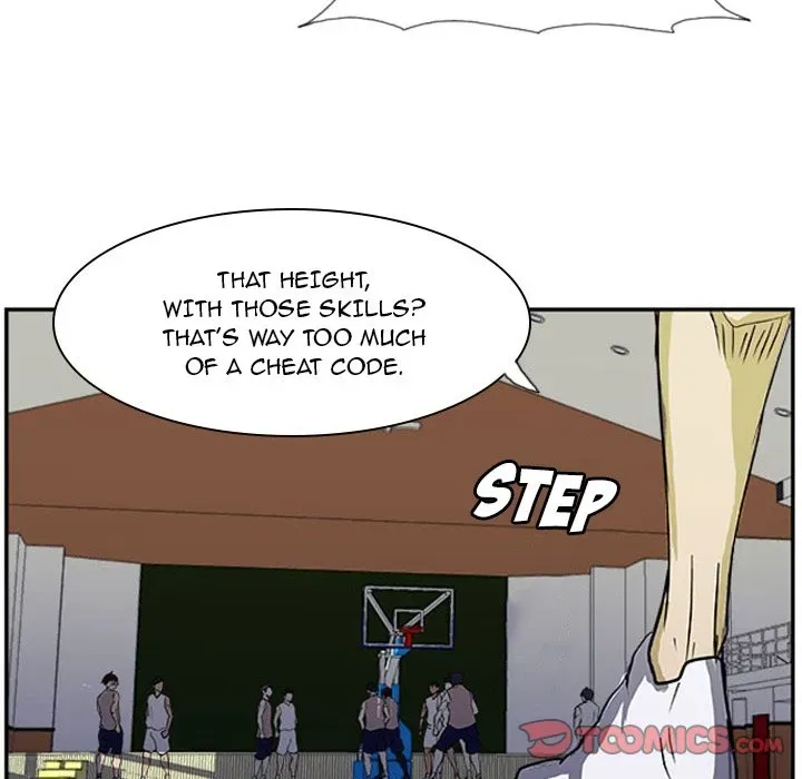 Chapter 25 — page 90