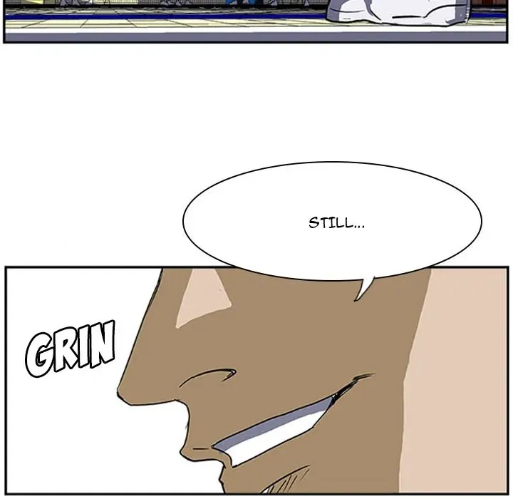 Chapter 25 — page 91