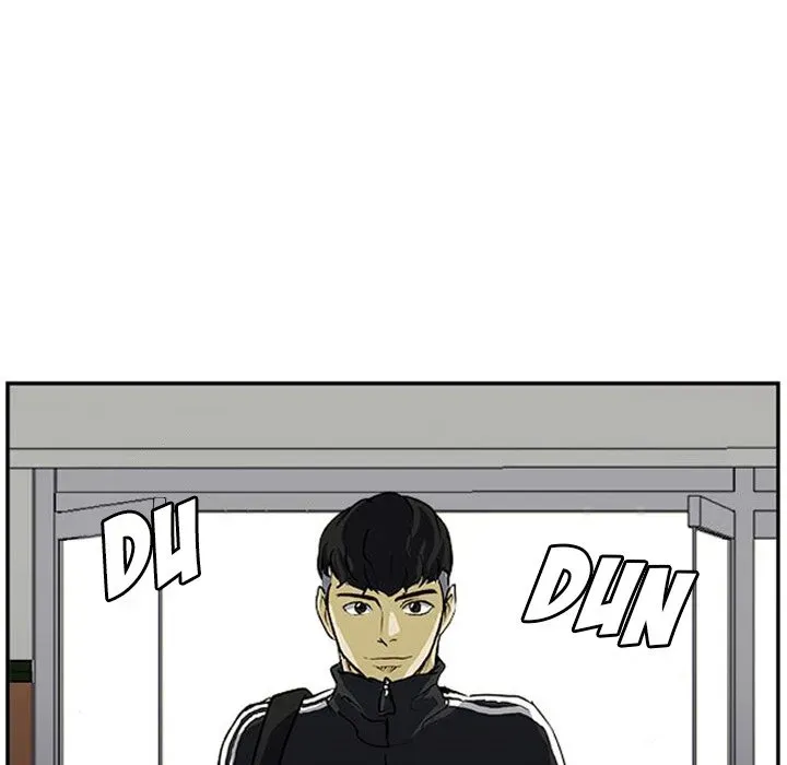 Chapter 25 — page 92