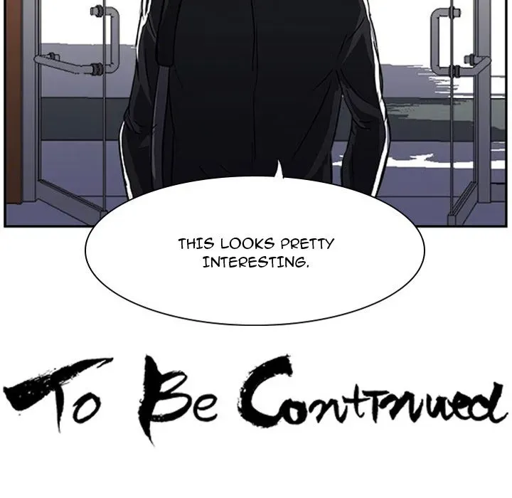 Chapter 25 — page 93