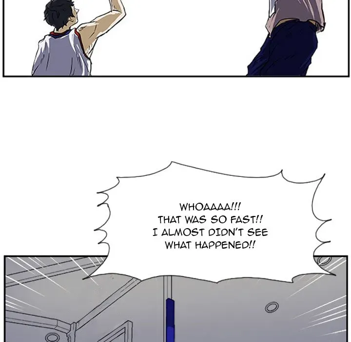 Chapter 26 — page 13