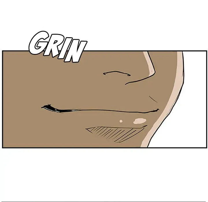 Chapter 26 — page 15