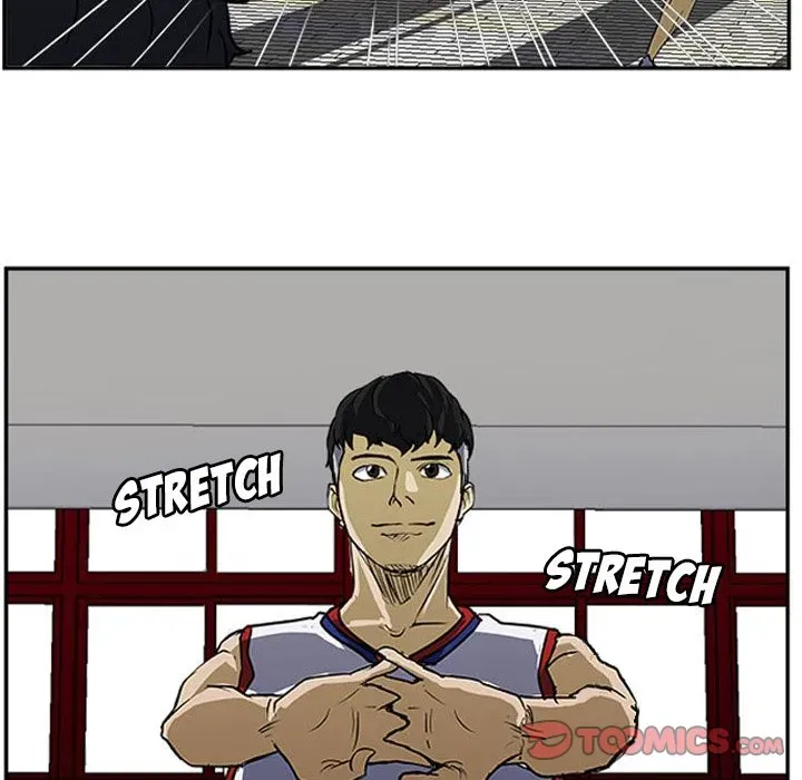 Chapter 26 — page 18