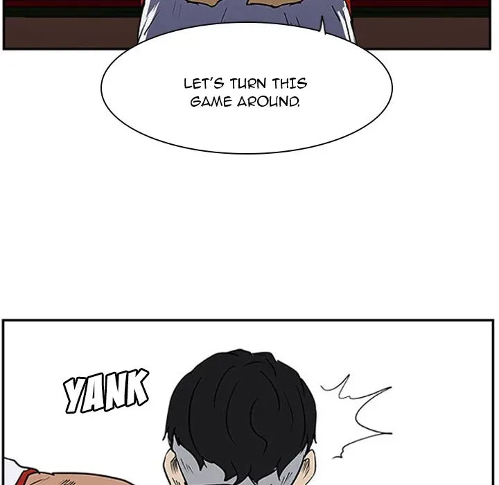 Chapter 26 — page 19