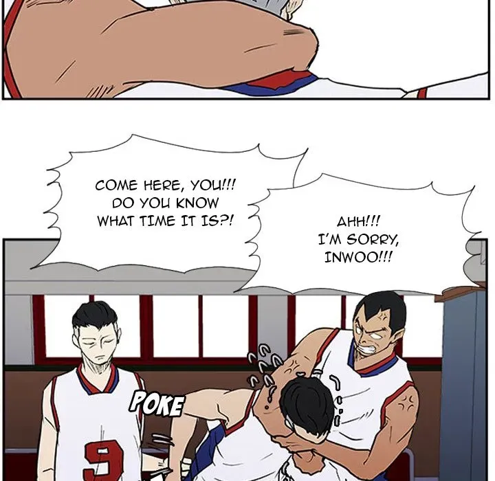 Chapter 26 — page 20