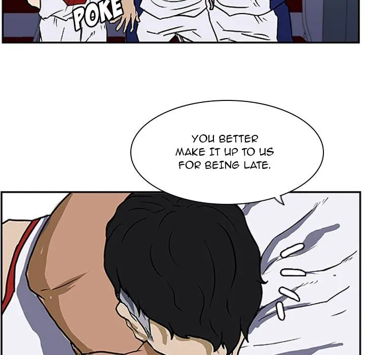 Chapter 26 — page 21
