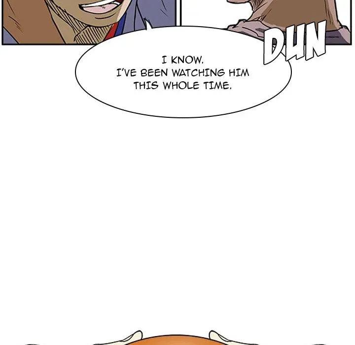 Chapter 26 — page 24