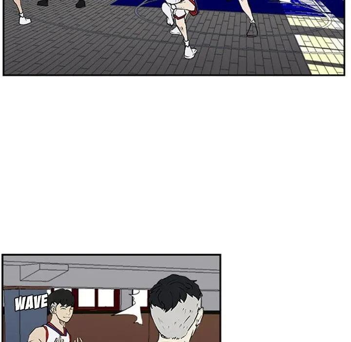 Chapter 26 — page 27