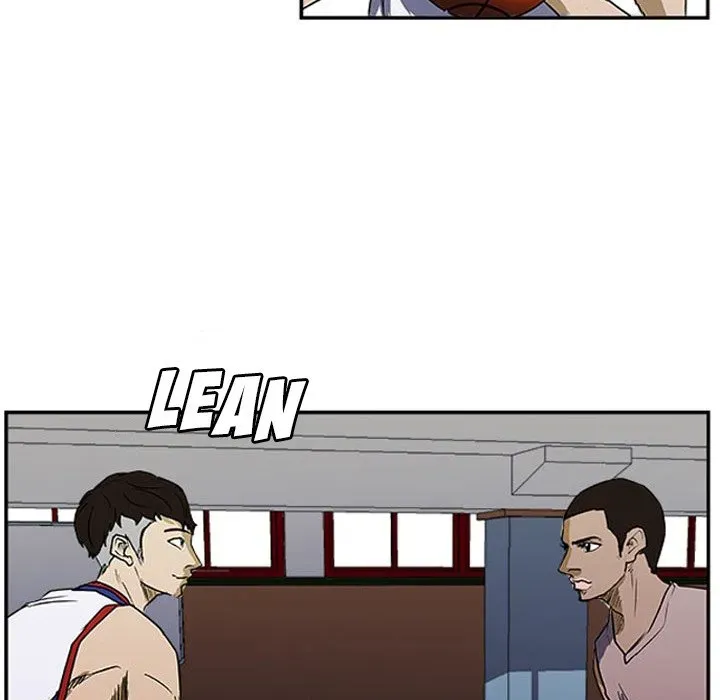 Chapter 26 — page 29