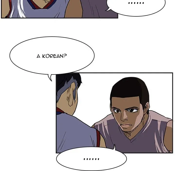 Chapter 26 — page 31