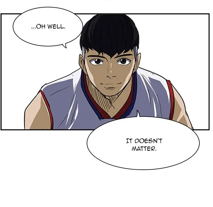 Chapter 26 — page 32