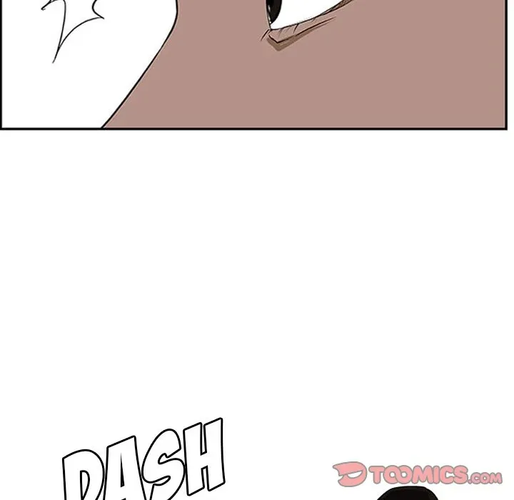 Chapter 26 — page 34