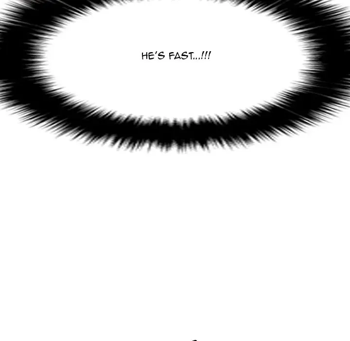 Chapter 26 — page 36
