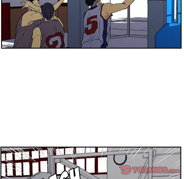 Chapter 26 — page 42