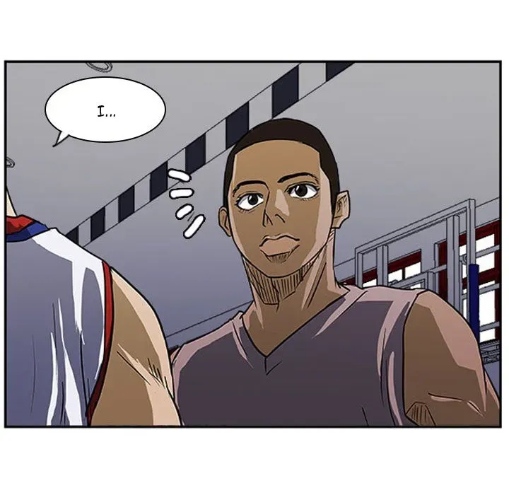 Chapter 26 — page 44