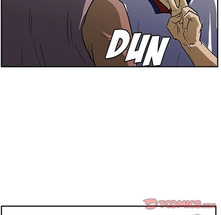 Chapter 26 — page 46