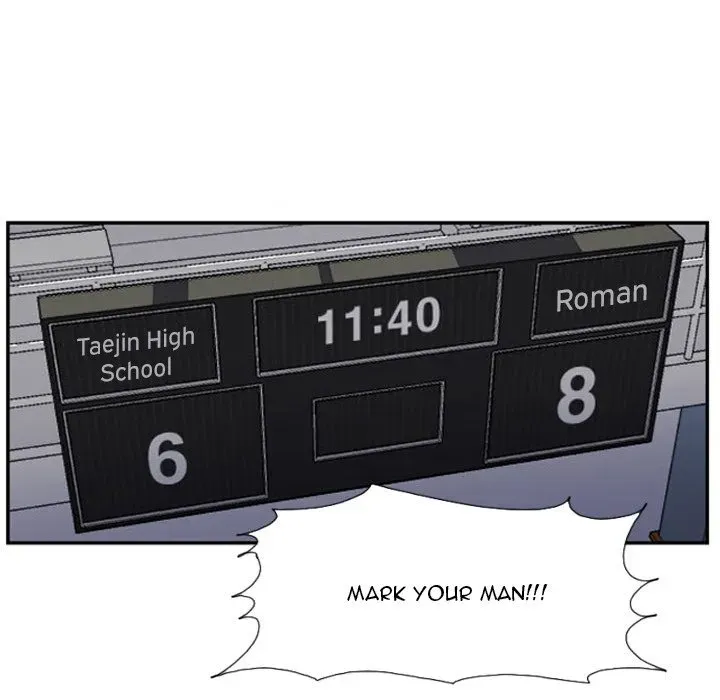 Chapter 26 — page 49